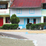 Sumatra Mutu Batak