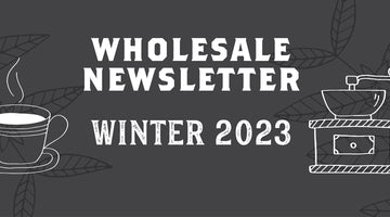 Welcome to Your First Newsletter of 2023!