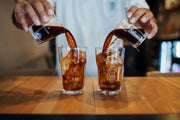 5 best coffees for making cold brew, according to a home coffee enthusiast
