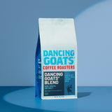 Dancing Goats® Blend