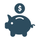 1_bf671e5e-1be5-4d90-ab09-c4f61fa17620.png