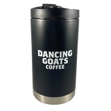 Planetary Design Steel Toe 2.0 Travel French Press