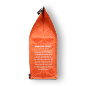 Decaf Organic Whirling Dervish