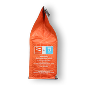 Decaf Organic Whirling Dervish