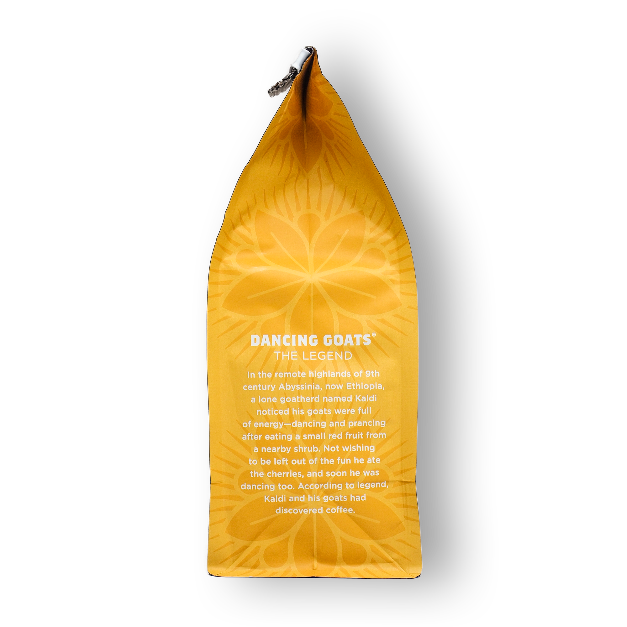 2023_12oz_Bag_Side_SO_1_79a79937-4873-4c51-8659-2ffd538cd129.png