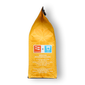 Organic Fair-Trade French Roast