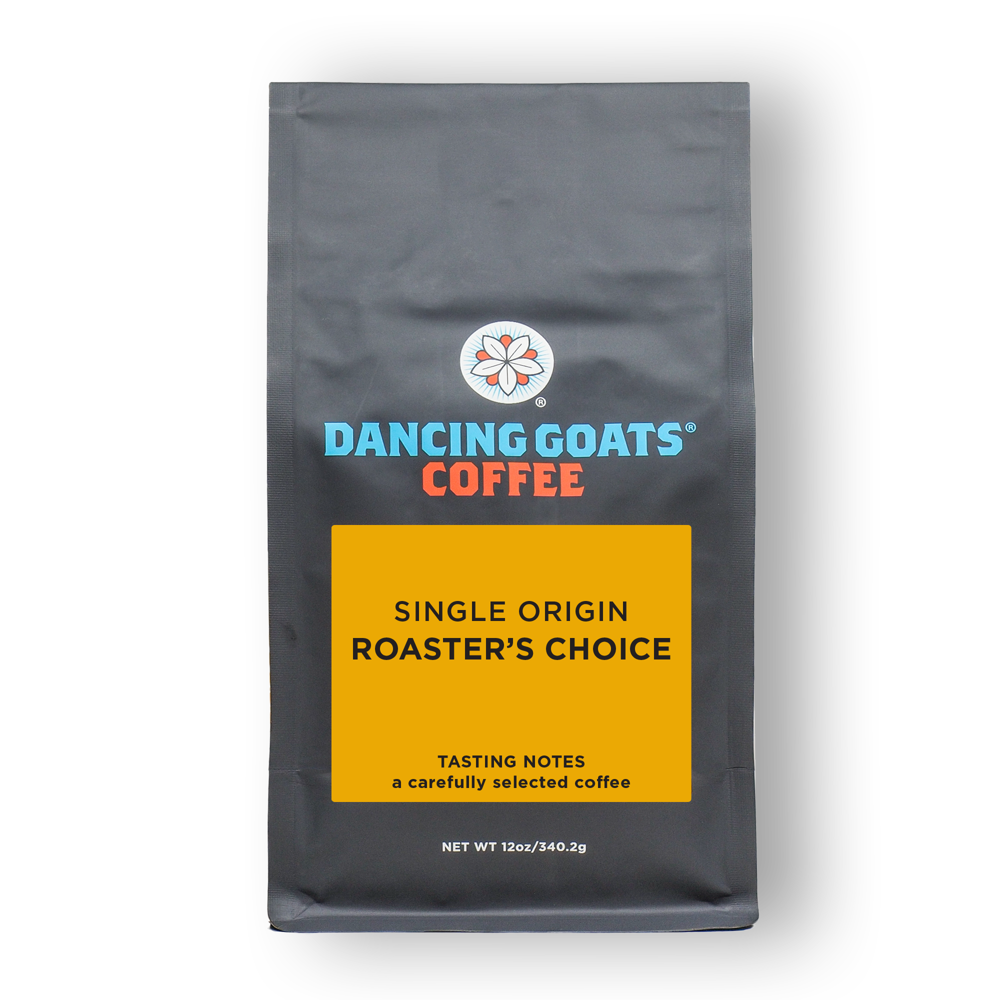 2023_12oz_RoastersChoiceSingleOrigin.png