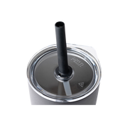 Miir press fit straw lid