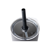 Miir Press-Fit Straw Lid