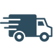 2_fa9311d5-a6c5-47d3-90e4-202ef21cd394.png