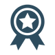 3_c3792418-792f-4dd3-998b-6fe2592cad1a.png