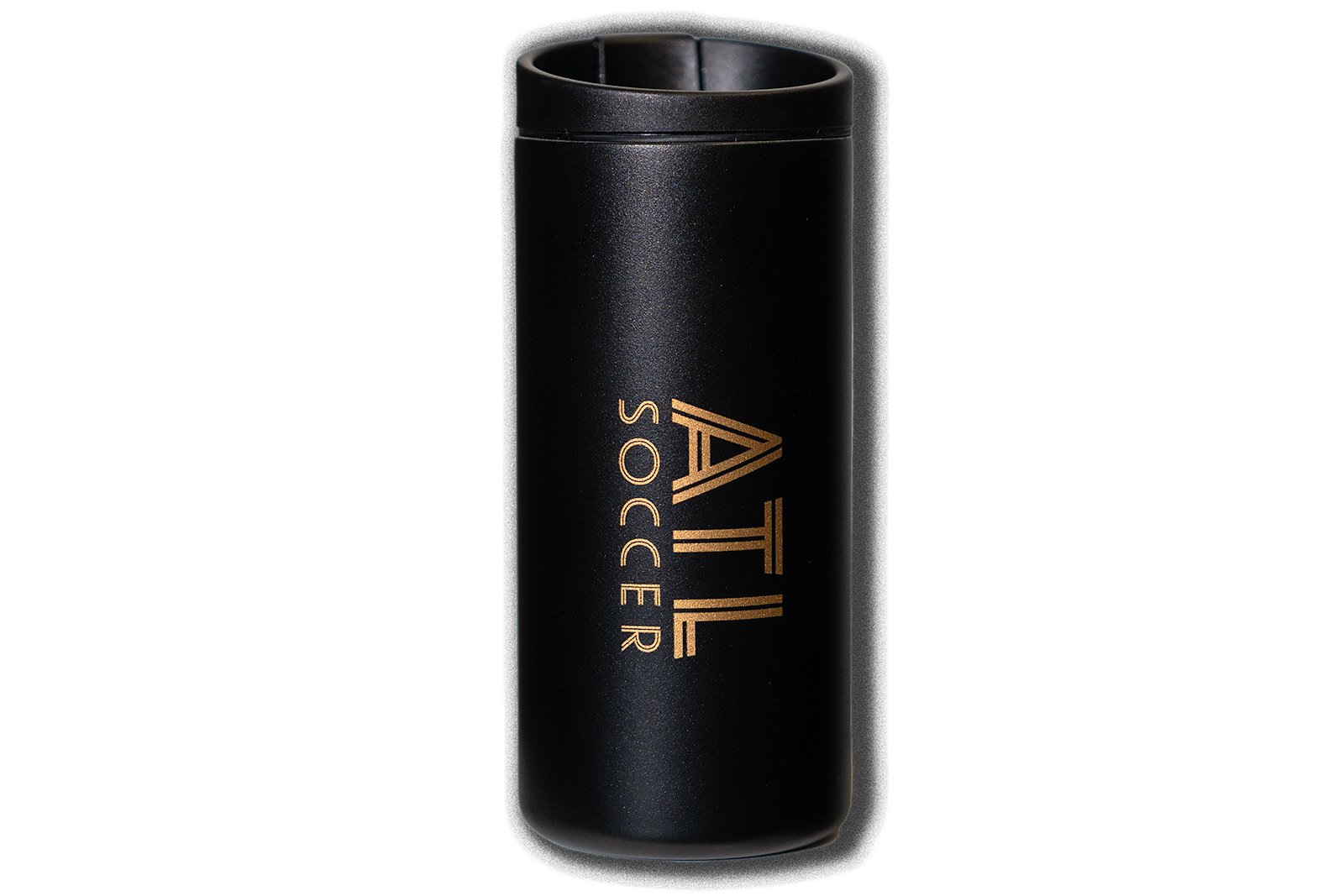 ATL Game Day Tumbler