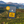 image of Brazil coffee bag over landscape of Brazil coffee farm