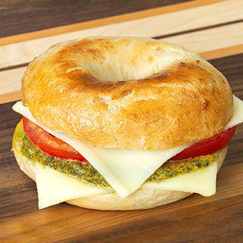 Caprese_Pesto_Bagel.jpg