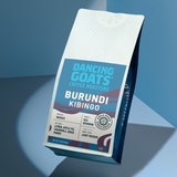 Burundi Kibingo
