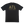 back of game day shirt
