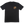 front of game day shirt