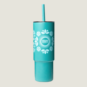 Miir Straw Tumbler