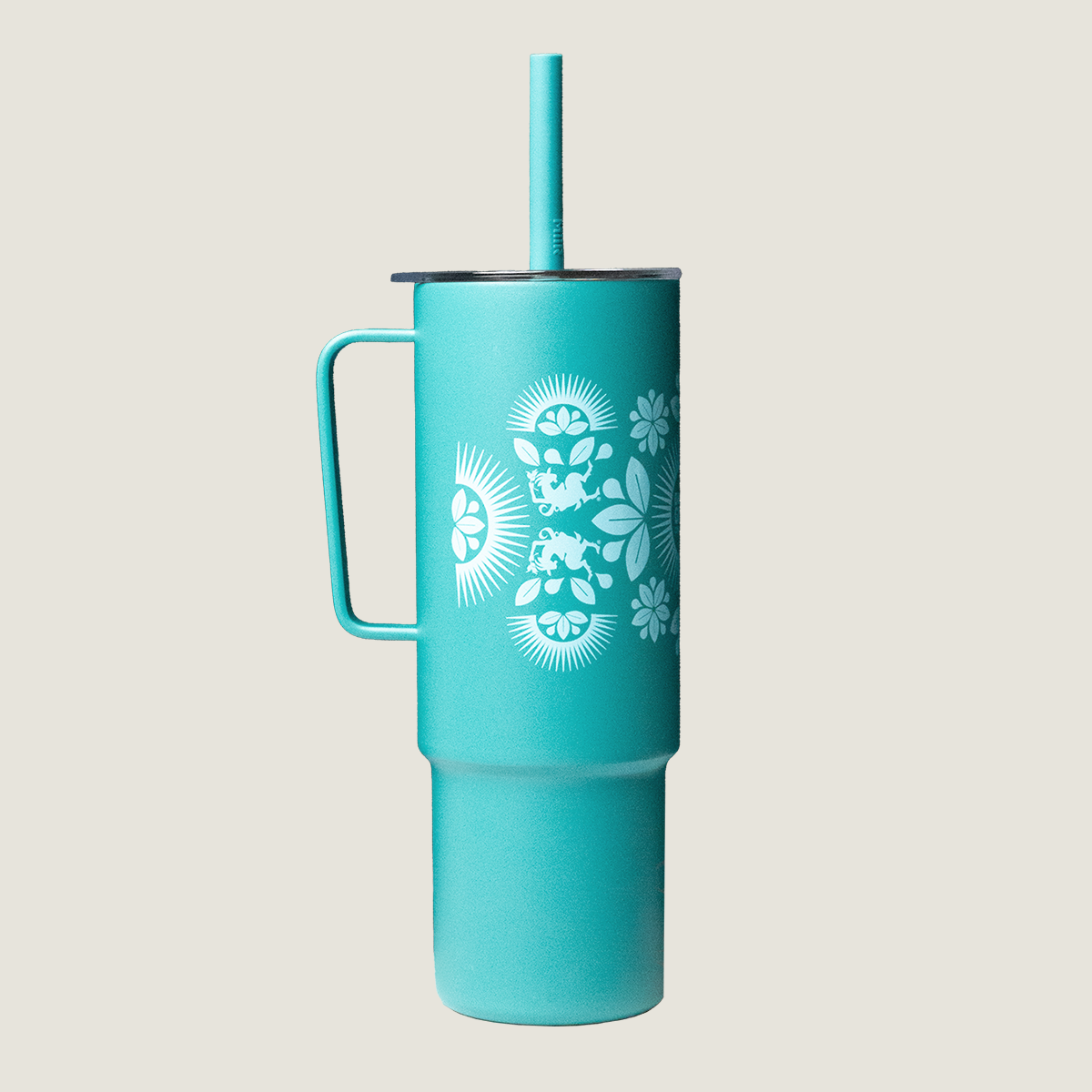 Miir Straw Tumbler