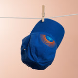 Sunny Days Cap