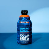Cold Brew Concentrate