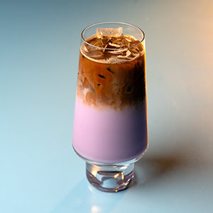Iced_Ube_Latte_e0d89b68-0916-4314-bafe-0be1a95ea01a.jpg