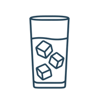 Iced_Vanilla_Latte_line_graphic.png