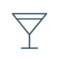 Martini_line_art.png