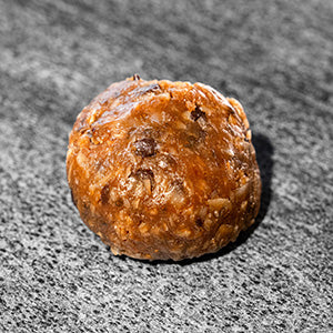 Peanut_Butter_Energy_Bite.jpg