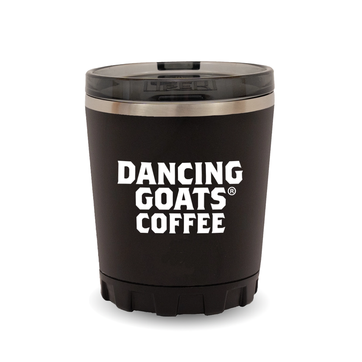Planetary Design BruTrek Camp Cup