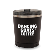 Planetary Design BruTrek® Camp Cup