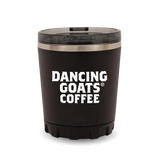 Planetary Design BruTrek® Camp Cup