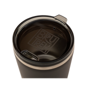 Planetary Design BruTrek® Camp Cup