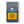 product image of 12oz single origin Tanzania Igale Peaberry coffee
