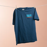 Coffee Worth Dancing About Tee