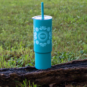 Miir Straw Tumbler