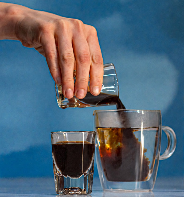 cold_brew_concentrate_going_into_glass.jpg