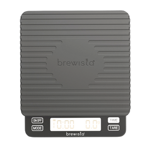 Brewista Smart Coffee Scale