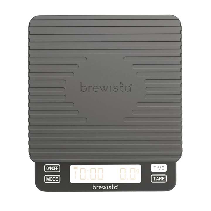 Brewista Smart Coffee Scale