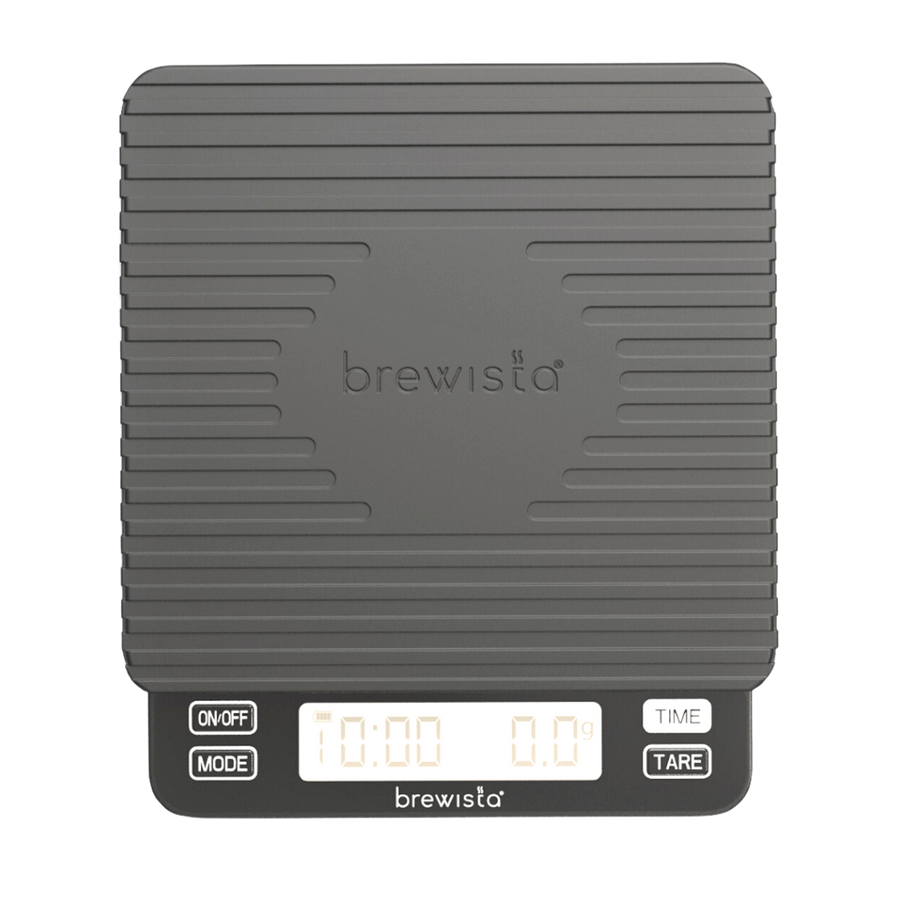 Brewista Smart Coffee Scale