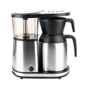 Bonavita 8 cup online