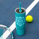 Miir Straw Tumbler