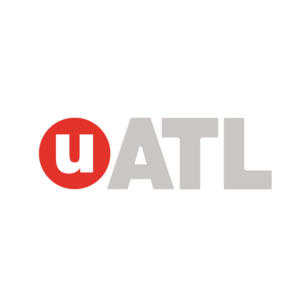 UATL logo