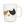 Chicken Mug - 11oz.