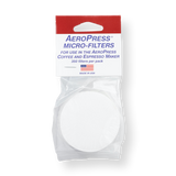 AeroPress® 350-Count Micro-Filters