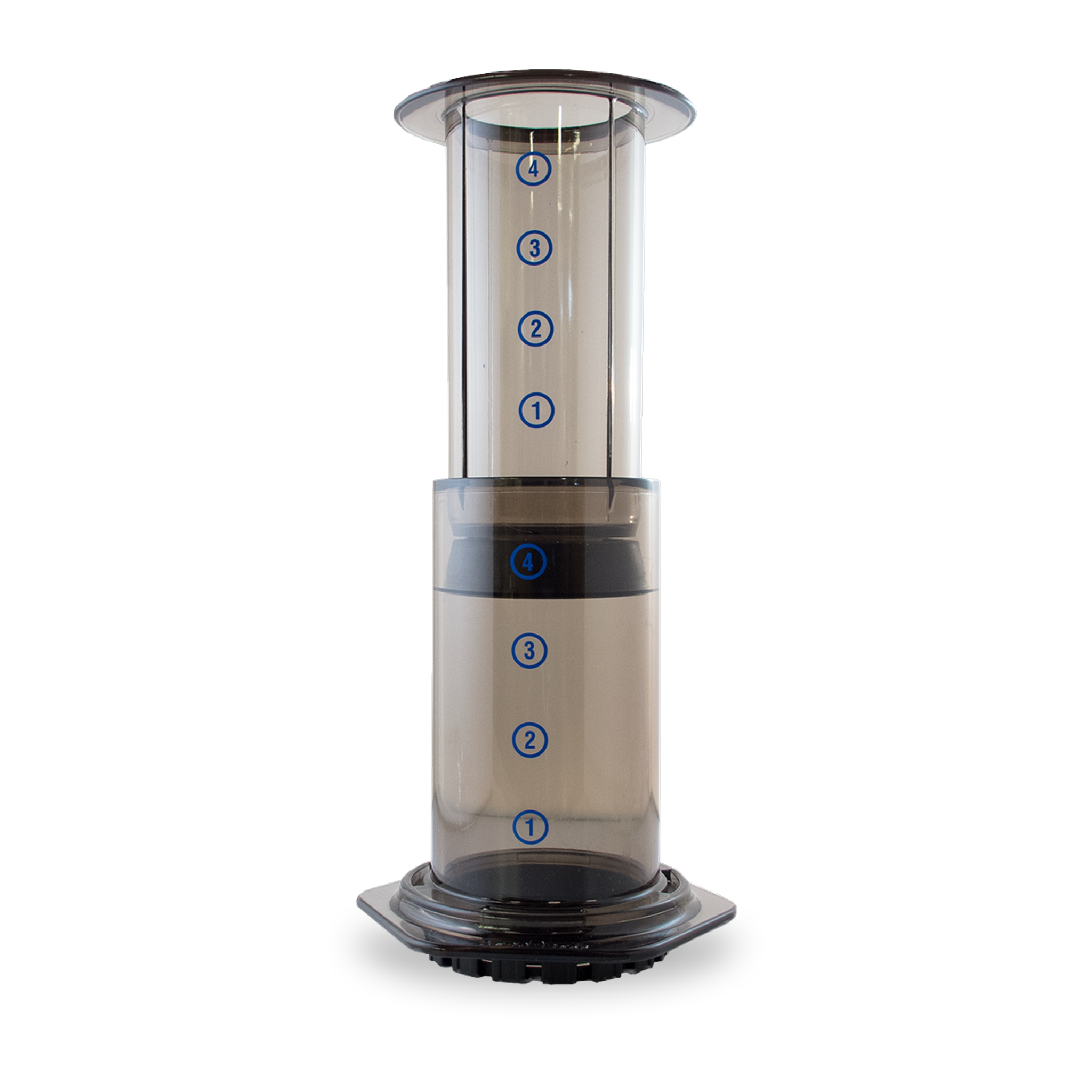 BB_PRODUCT_AeroPress-PRIMARY-4.png
