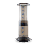 AeroPress® Coffee Maker