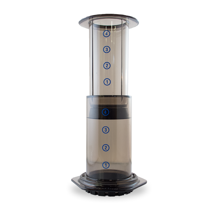 AeroPress® Coffee Maker