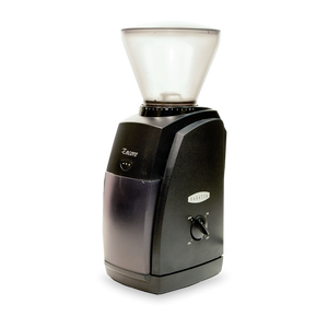 The baratza encore 2025