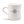 12oz Batdorf and Bronson Diner Mug - back